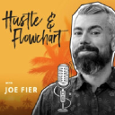 Hustle and Flowchart Podcast