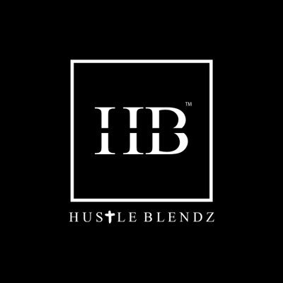 HUSTLEBLENDZ