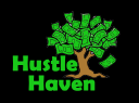 Hustle/Haven