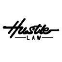 Hustle Law Hustle Law