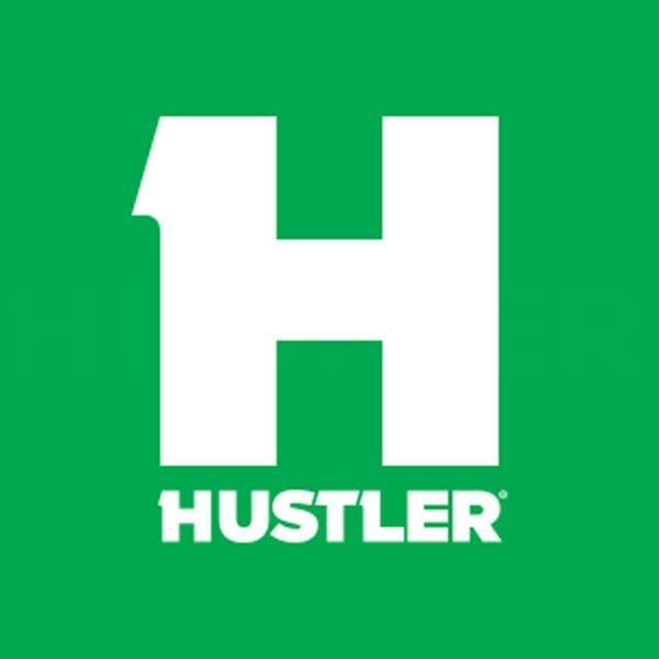 Hustler Equipment