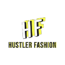 Hustler Fashion