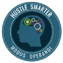 Hustle Smarter