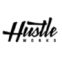 Hustleworks