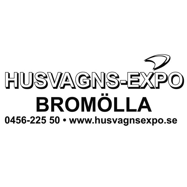 Husvagns-Expo