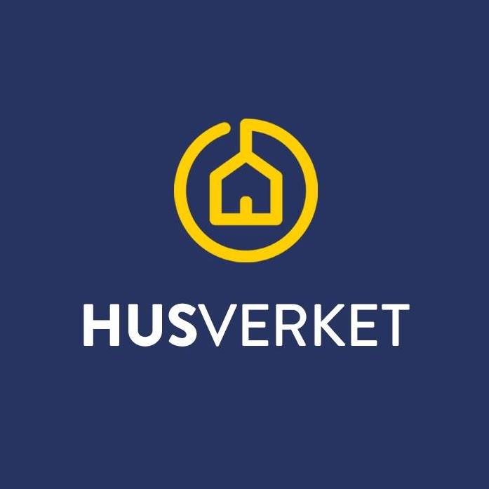 Husverket Husverket