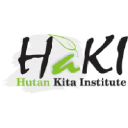 Hutan Kita Institute