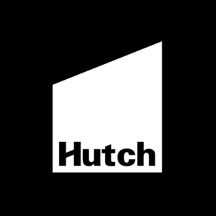 Hutch Games