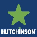 Hutchinson