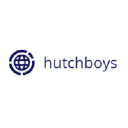 HutchBoys Consulting LLC