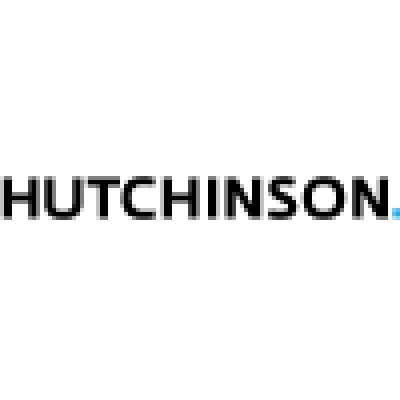 Hutchinson & Walter CPAs