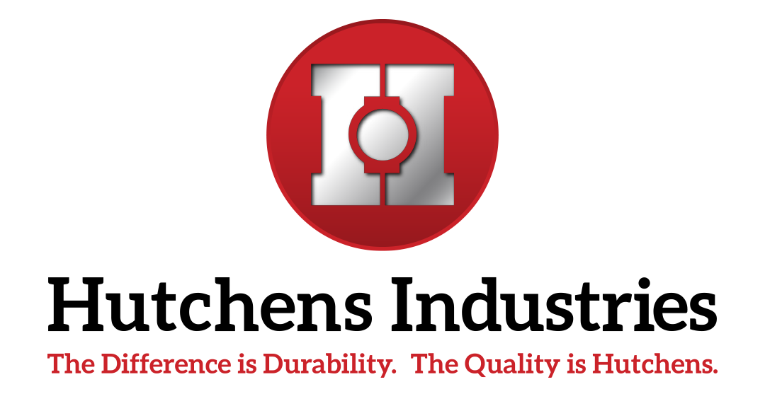 Hutchens Industries