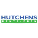 Hutchens Petroleum