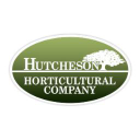 Hutcheson Horticultural