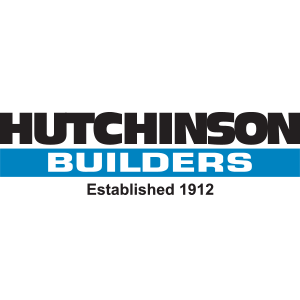 Hutchinson Builders