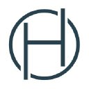 Hutchinson Consulting