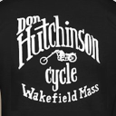 Hutchinson Cycle