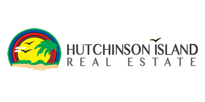Hutchinson Island Real Estate