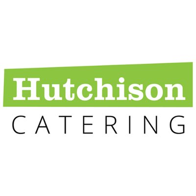 Hutchison Catering