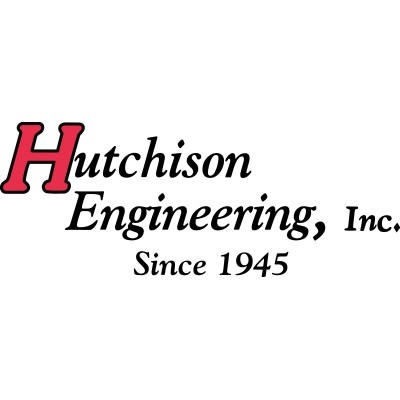 Hutchison Engineering