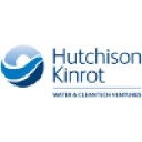 Hutchison Kinrot