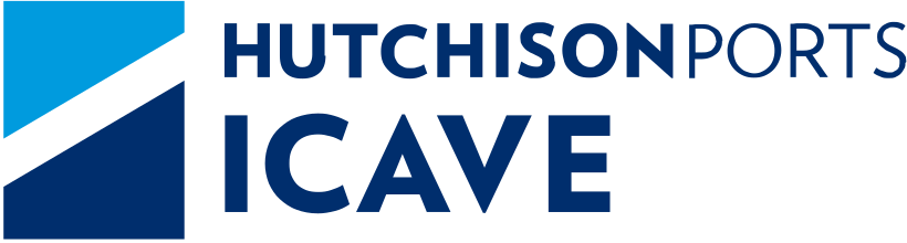 Hutchison Ports ICAVE