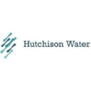 Hutchison Water International Holdings