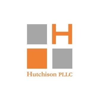 Hutchison Law Group