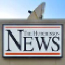 The Hutchinson News