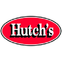 Hutch