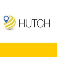 Hutch Systems