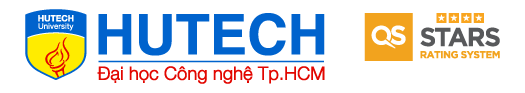 HUTECH University