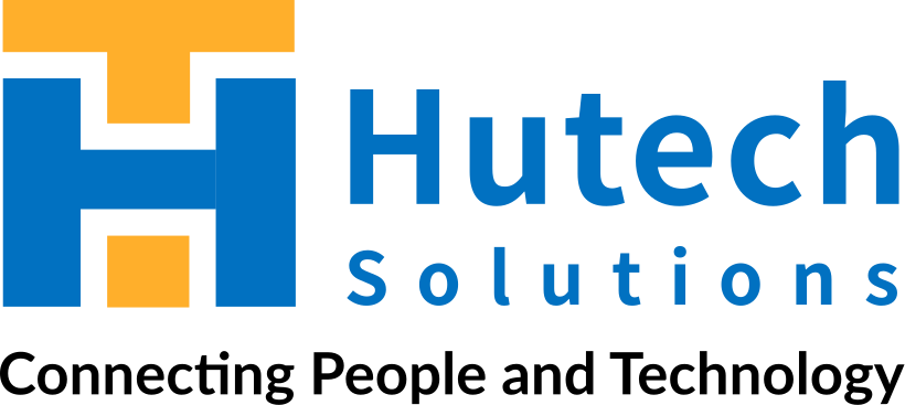 Hutech Solutions