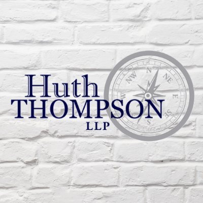 Huth Thompson CPAs