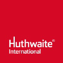 Huthwaite International