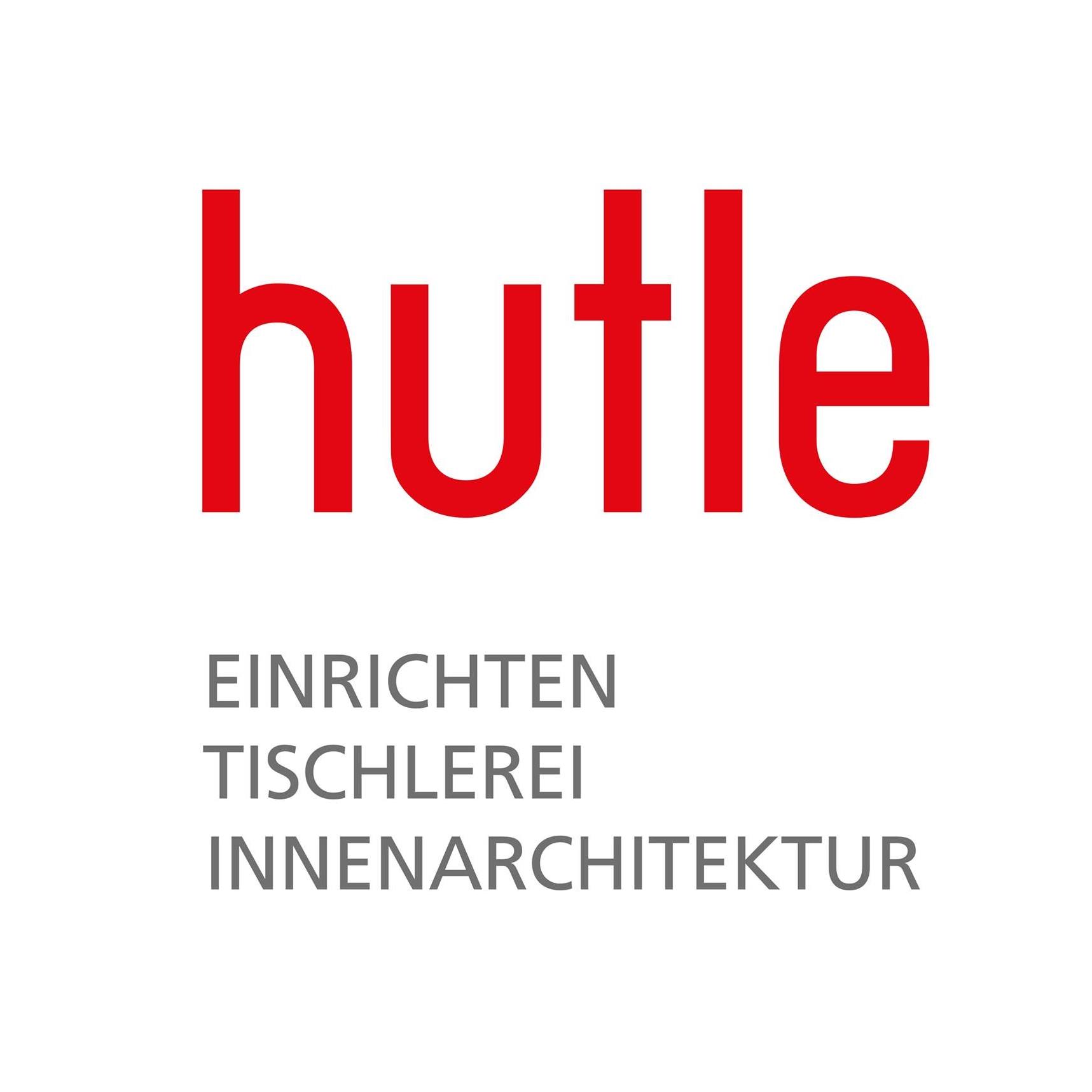 Hutle