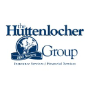 The Huttenlocher Group