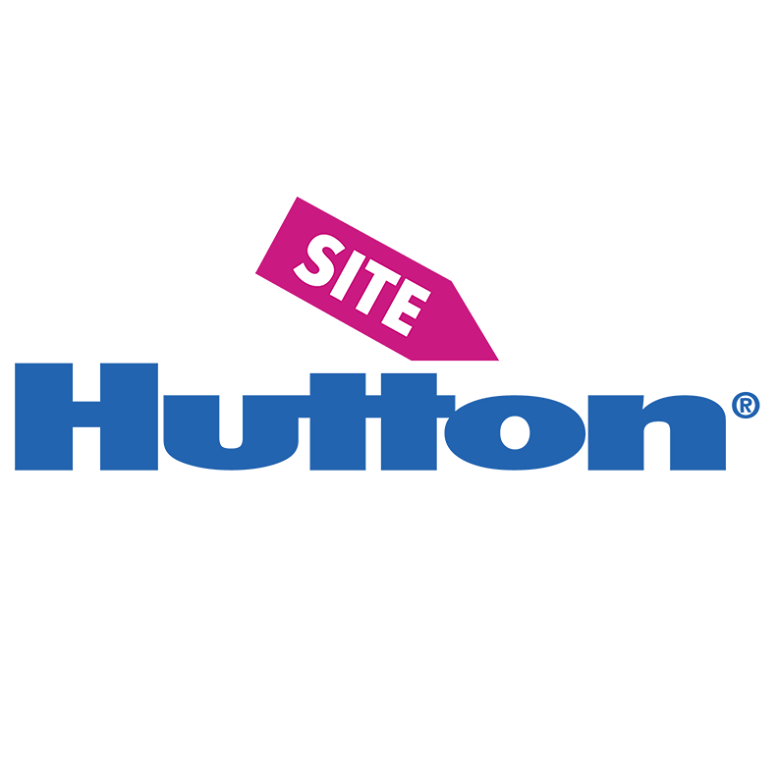 The Hutton