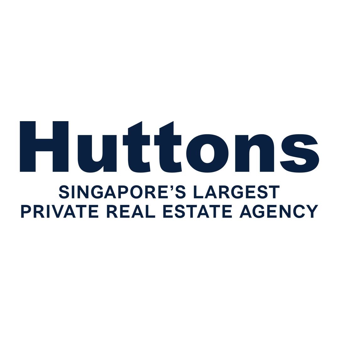 Huttons Group