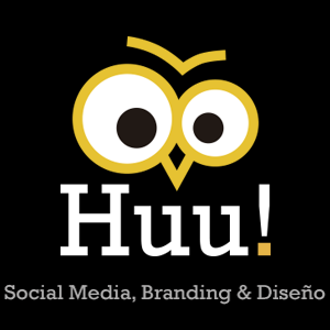 Agencia Digital Huu