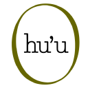 Hu'u Bali