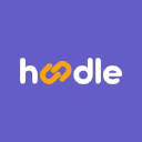 Huudle.io