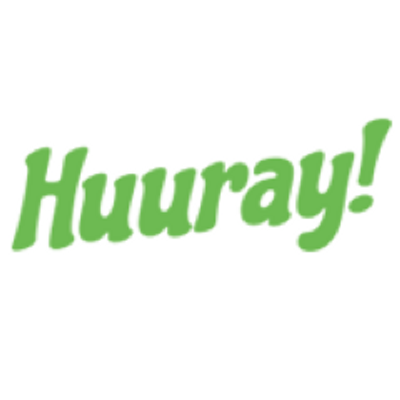 Huuray