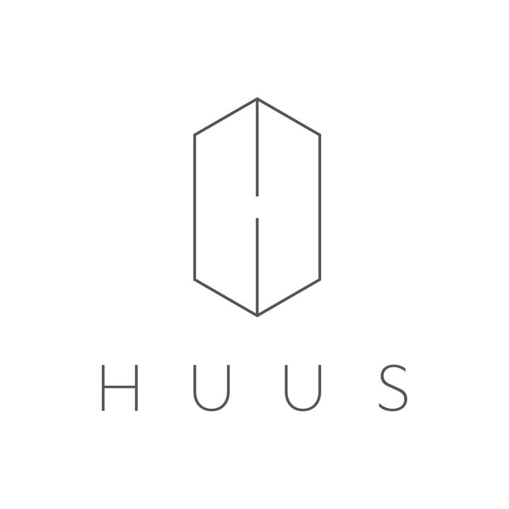 HUUS