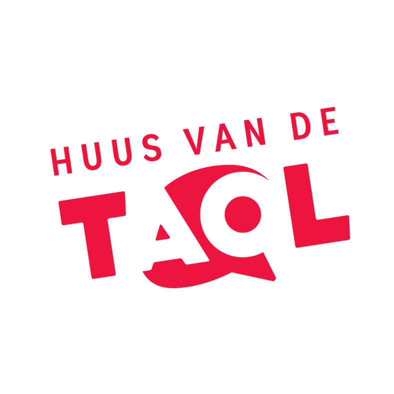 Huus van de Taol