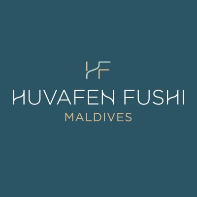 Huvafen Fushi Maldives