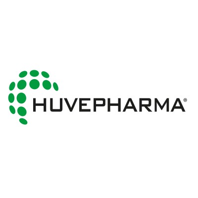 Huvepharma