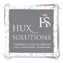 Hux Solutions