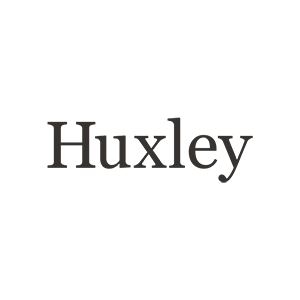 Huxley Associates