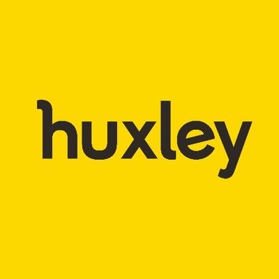 Huxley Digital